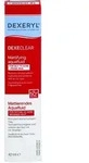 DEXERYL DEXECLEAR mattierendes Aquafluid SPF 50 40 ml