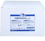 ORTOLUX Uhrglasverband small 20 St.