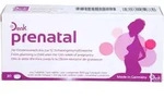 PRENATAL Denk Tabletten 30 St.