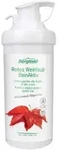 ROTES WEINLAUB BeinAktiv Creme 500 ml