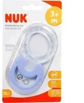 NUK K&uuml;hl-Bei&szlig;ring-Set 2 St.