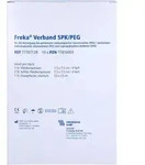 FREKA VERBAND SPK/PEG 10 St.