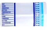 THERMOMETER H&uuml;llen standard ohne Gleitmittel 30 St.