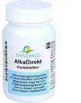 ALKADIREKT Kautabletten 50 St. (42,5 g)