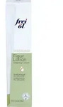 FREI &Ouml;L FigurLotion 150 ml