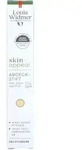 WIDMER Skin Appeal Abdeckstift 01 o.P. 0,25 g