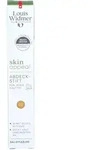 WIDMER Skin Appeal Abdeckstift 02 o.P. 0,25 g