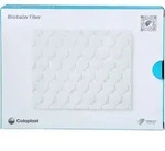 BIATAIN Fiber 10x12 cm Faserverband 10 St.