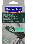 HANSAPLAST Daumen-Bandage stabilisierend 1 St.