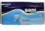 SENI Super Inkontinenzslip S 30 St.