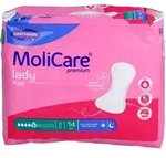 MOLICARE Premium lady Pad 5 Tropfen 168 St.