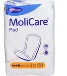MOLICARE Pad 4 Tropfen 270 St.