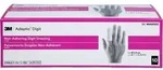 ADAPTIC DIGIT Fingerverband 2,8 cm large 10 St.