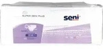 SENI Super Plus Inkontinenzslip L 30 St.