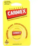 CARMEX Lippenbalsam f.trockene spr&ouml;de Lippen 7,5 g