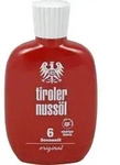 TIROLER NUSS&Ouml;L orig.Sonnen&ouml;l wasserfest LSF 6 75 ml