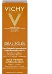 VICHY CAPITAL Soleil Selbstbr.Milch Ges.u.K&ouml;rper 100 ml