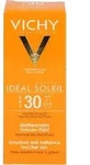 VICHY CAPITAL Soleil Sonnen-Fluid LSF 30 50 ml