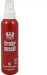 TIROLER NUSS&Ouml;L orig.Sonnen&ouml;l Spray was.f.LSF 6 150 ml