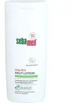 SEBAMED Akut Lotion Urea 10% 200 ml