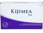 KIJIMEA Hair Kapseln 56 St.