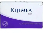KIJIMEA Hair Kapseln 28 St.