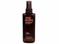 PIZ Buin Tan & Protect Sun Oil Spray LSF 15 150 ml