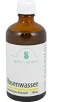 ROSENWASSER 100 ml