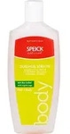 SPEICK Duschgel sensitive 250 ml
