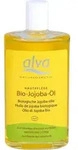 JOJOBA &Ouml;L 100% naturrein alva 125 ml