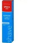 SPEICK Rasiercreme 75 ml