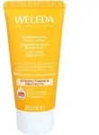 WELEDA regenerierende Bodylotion 20 ml