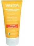 WELEDA Replenish & Care Conditioner Hafer 200 ml