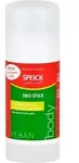 SPEICK Deo Stick naturfr. 40 ml
