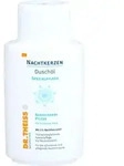 DR.THEISS Nachtkerzen Dusch&ouml;l 150 ml