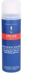 SPEICK Rasierschaum 200 ml
