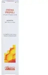 PROPOLIS CREME 50 ml