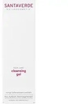 ALOE VERA REINIGUNGSGEL 100 ml