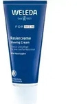 WELEDA for Men Rasiercreme 75 ml