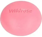WILDROSE Badeseife 225 g