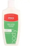 SPEICK natural K&ouml;rperlotion 250 ml