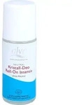 KRISTALL DEO Roll-on intensiv alva 50 ml