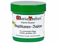 MARIA TREBEN Ringelblumen Balsam 100 ml