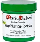 MARIA TREBEN Ringelblumen Balsam 100 ml