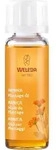 WELEDA Arnika Massage&ouml;l 10 ml