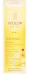 WELEDA Calendula Pflege&ouml;l parf&uuml;mfrei 10 ml