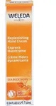WELEDA Sanddorn Express Handcreme 10 ml