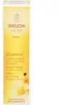 WELEDA Calendula Gesichtscreme 10 ml