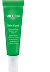 WELEDA Skin Food Creme 10 ml