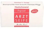 PFLANZEN&Ouml;LSEIFE Arztseife 100 g
